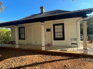 146 N Church St, Athens, GA 30601