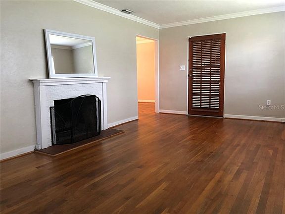 4th image of 808 W Harvard St