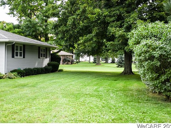 5th image of 584 Kennedy St