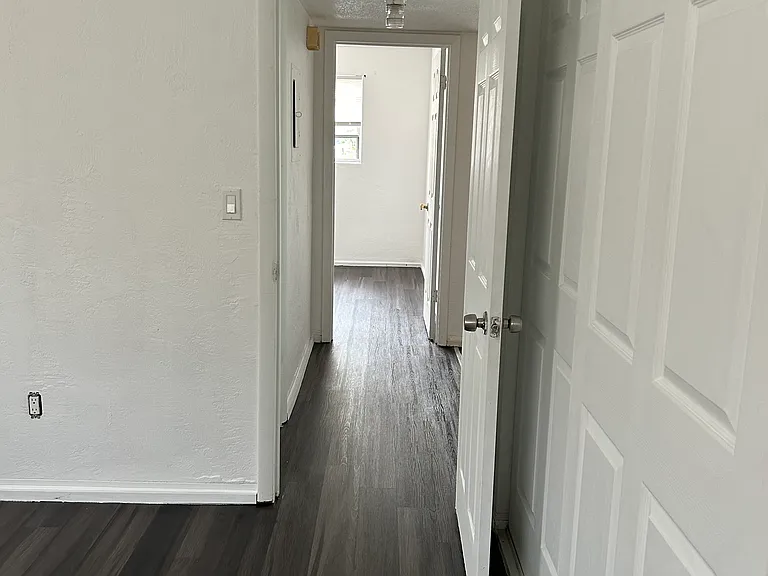 333 Orange Blossom Dr #A — Photo 2