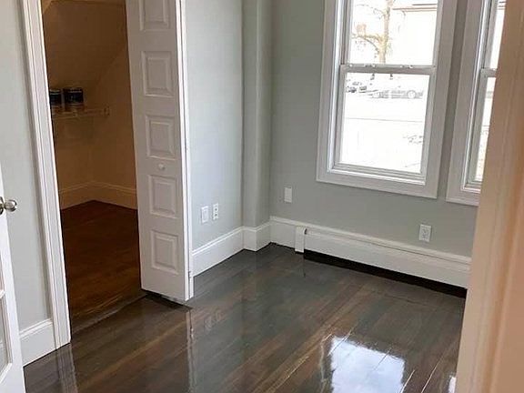 5th image of 725 Revere Beach Pkwy #1