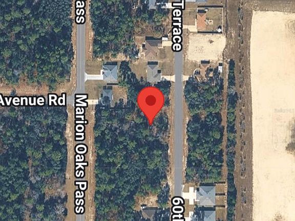 4th image of 14214 SW 60th Ter Lot 12