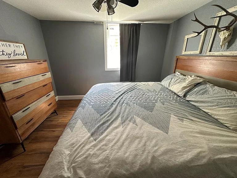 3520 Magnolia St — Photo 33