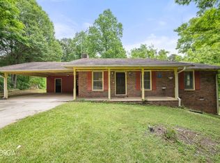 765 Cawthon Rd, Toccoa, GA 30577