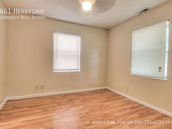 4th image of 3601 Hereford St