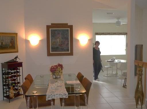 2nd image of 11722 Briarwood Cir APT 4