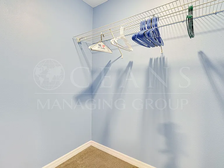 140 Pine St — Photo 26