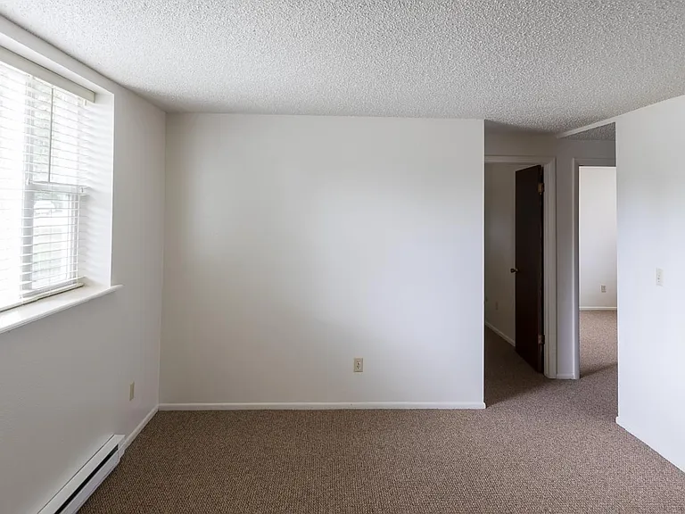 152 Washington St #156 — Photo 4