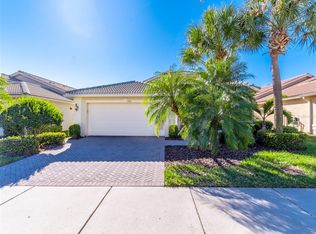 4963 Sandy Brook Cir, Wimauma, FL 33598