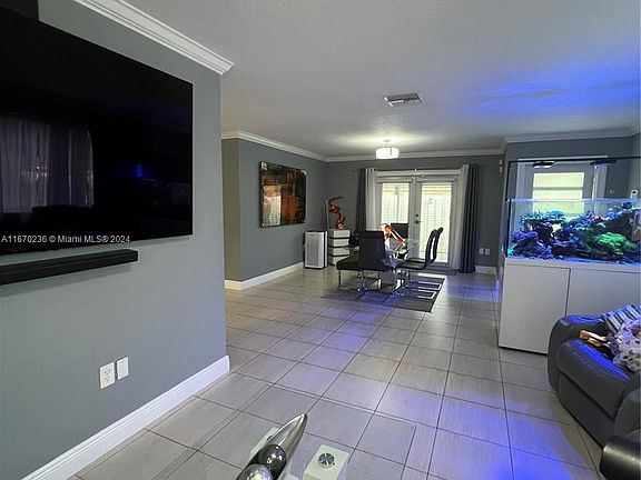 4th image of 1757 NW 153rd St