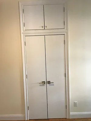 Rented by Sky Management | media 33