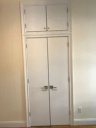 Rented by Sky Management