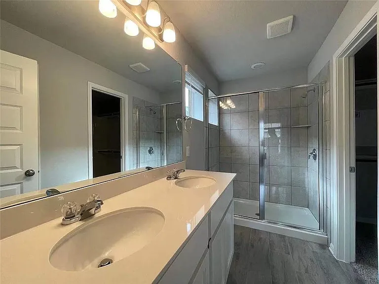 2205 Arendale Dr — Photo 9