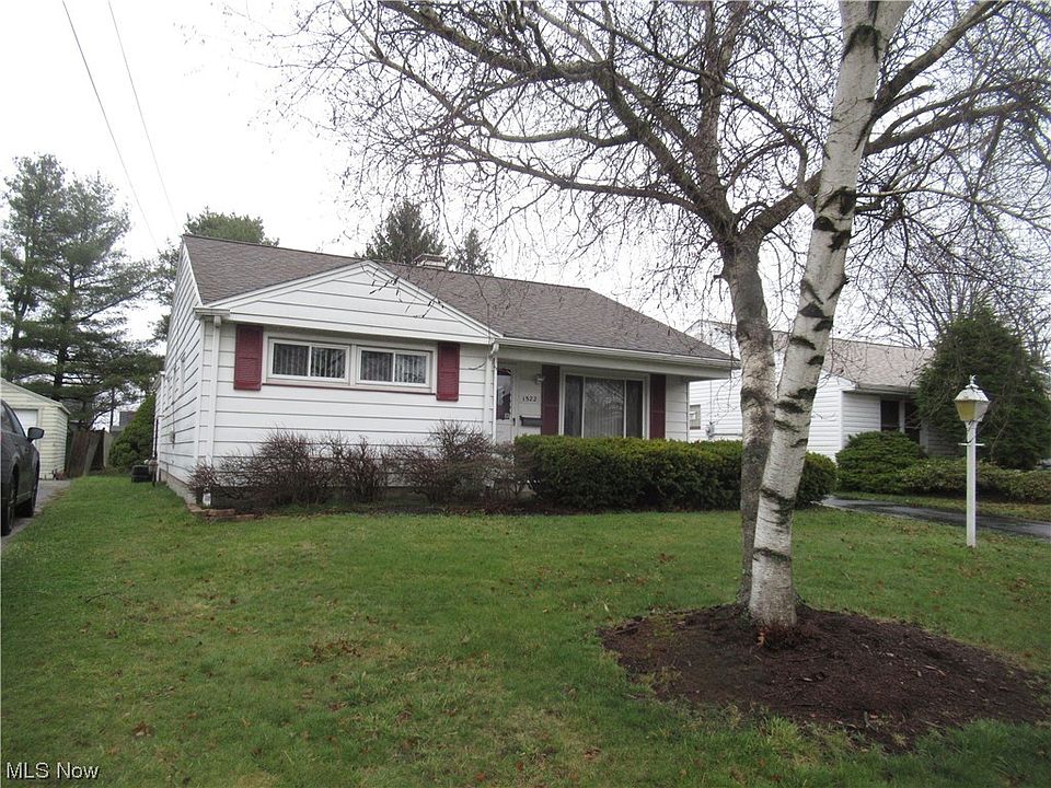 1st image of 1522 Chattanooga Ave