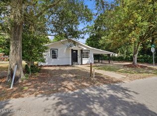 2900 8th Ave, Gulfport, MS 39501