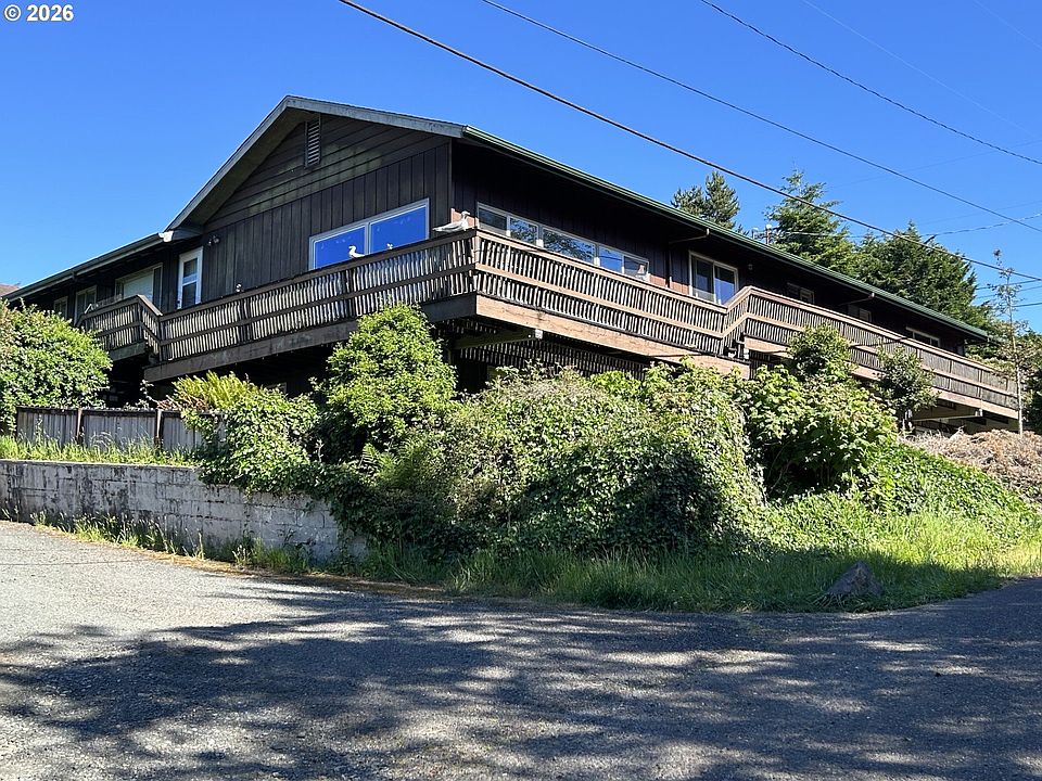 1st image of 63655 Ahill Rd