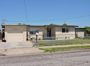 36634 Deborah St, Newark, CA