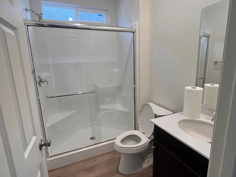 30551 Vera Cruz Cir — Photo 6