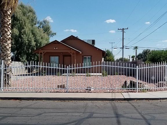 thumbnail_20190726_152555