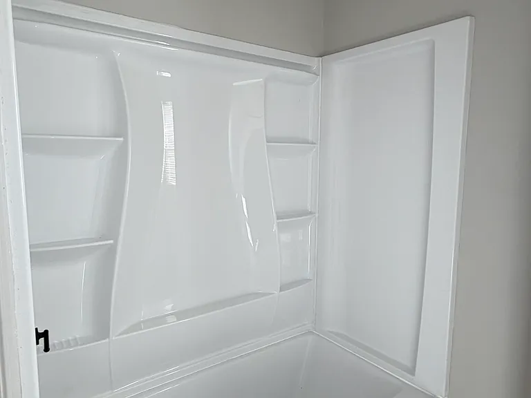 344 Blackstone St #3 — Photo 9