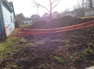 357 E Minnesota St, Indianapolis, IN 46225