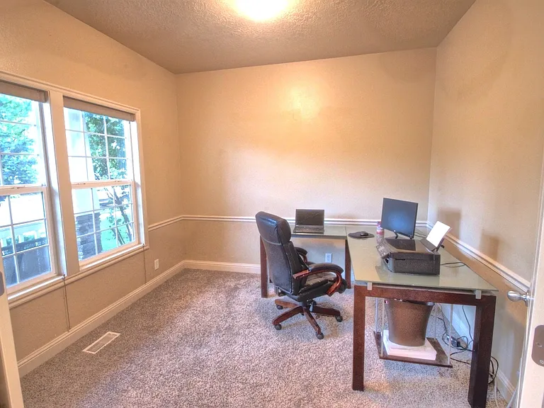 3757 N Quenzer Way — Photo 18