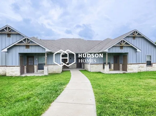 101 Pharm Hills Rd Unit 904, Mabank, TX 75147