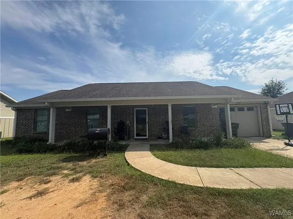 4901 29th St, Tuscaloosa, AL 35401