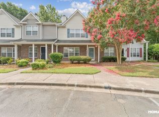 12832 Spirit Bound Way, Charlotte, NC 28273