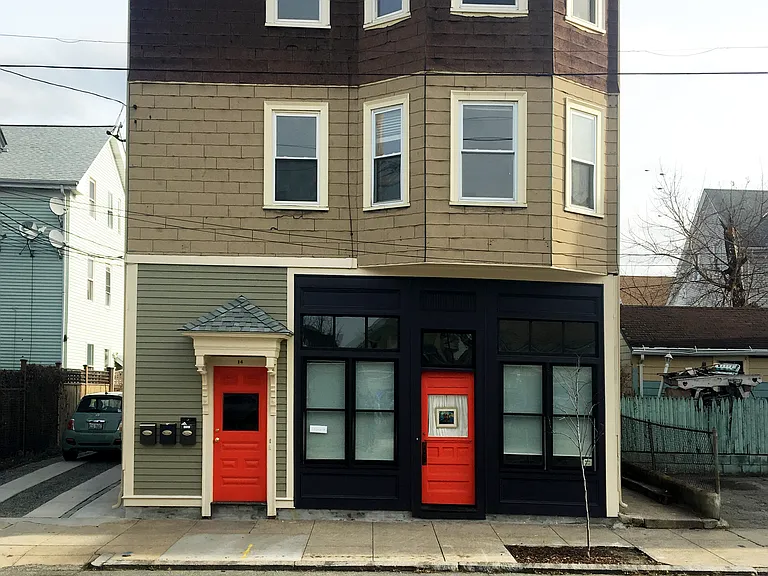14 Ellery St #3 — Photo 13