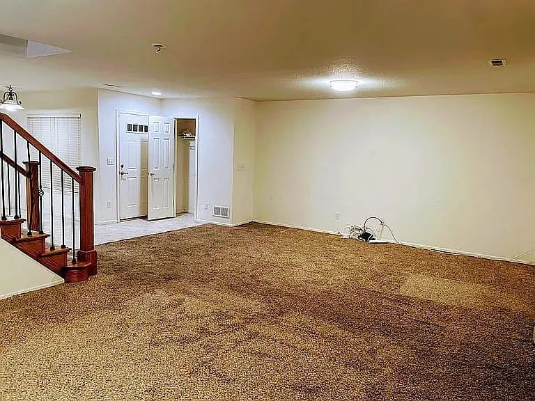 12833 Mayfair Way — Photo 9