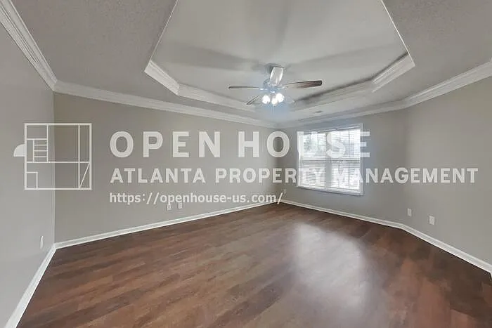 1603 Fort Perry Way — Photo 8