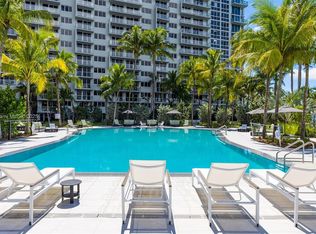 1500 Bay Rd #S-1456, Miami Beach, FL 33139