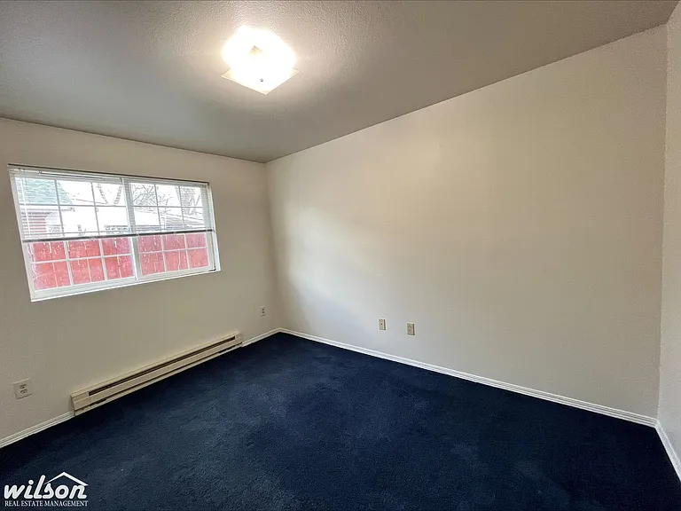 1318 Fairbanks Ave — Photo 23