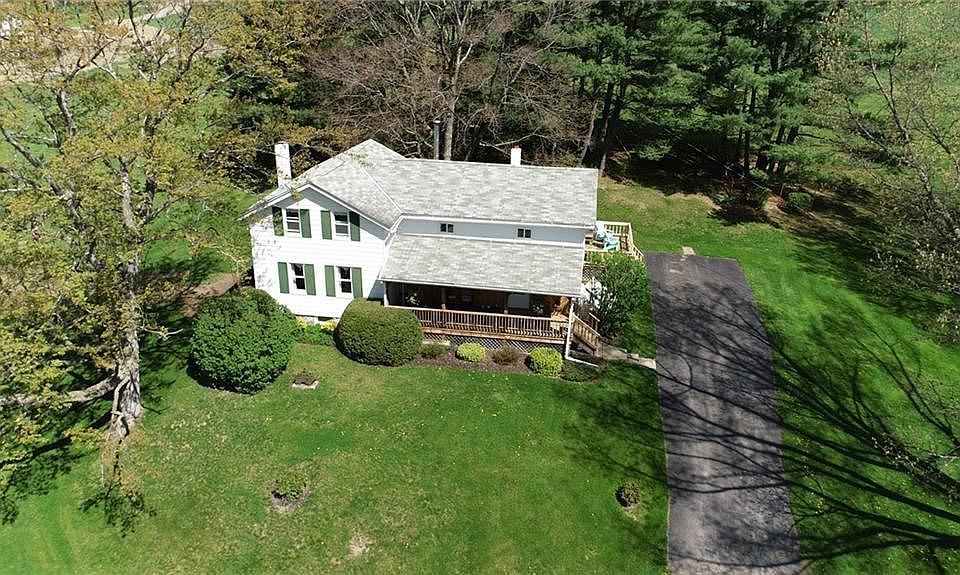 1st image of 11512 Mendoleine Rd