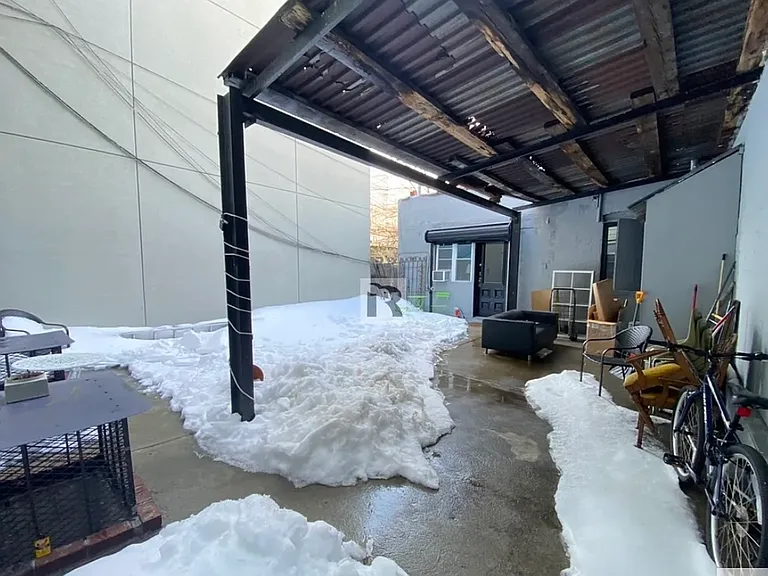 185 Troutman St #2A — Photo 12