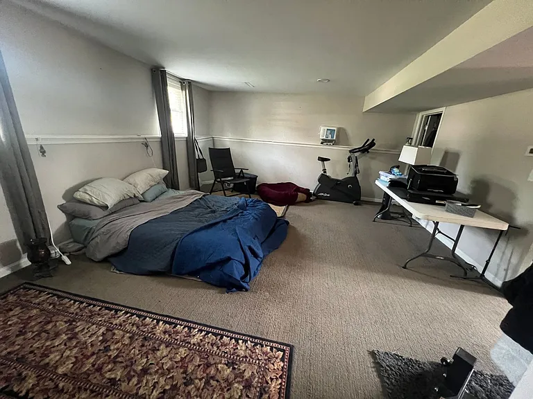 420 Walnut St — Photo 16