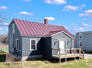 5 Broad St, Waterville, ME 04901