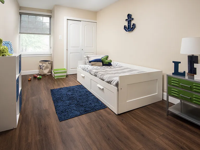 Aspen Grove Apartment Homes — Photo 10