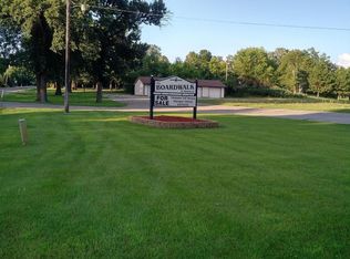 40276 Otter Rd, Battle Lake, MN 56515