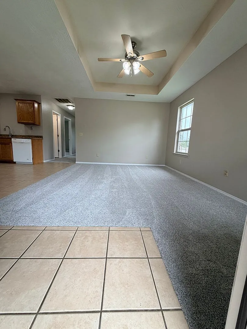 Hello Rogersville! 3 Bedroom Ready For You! — Photo 3