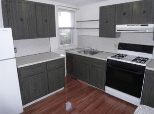 11-13 Trowbridge St, Arlington, MA 02474