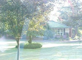 13715 Woods Lake Rd, Monroe, WA 98272