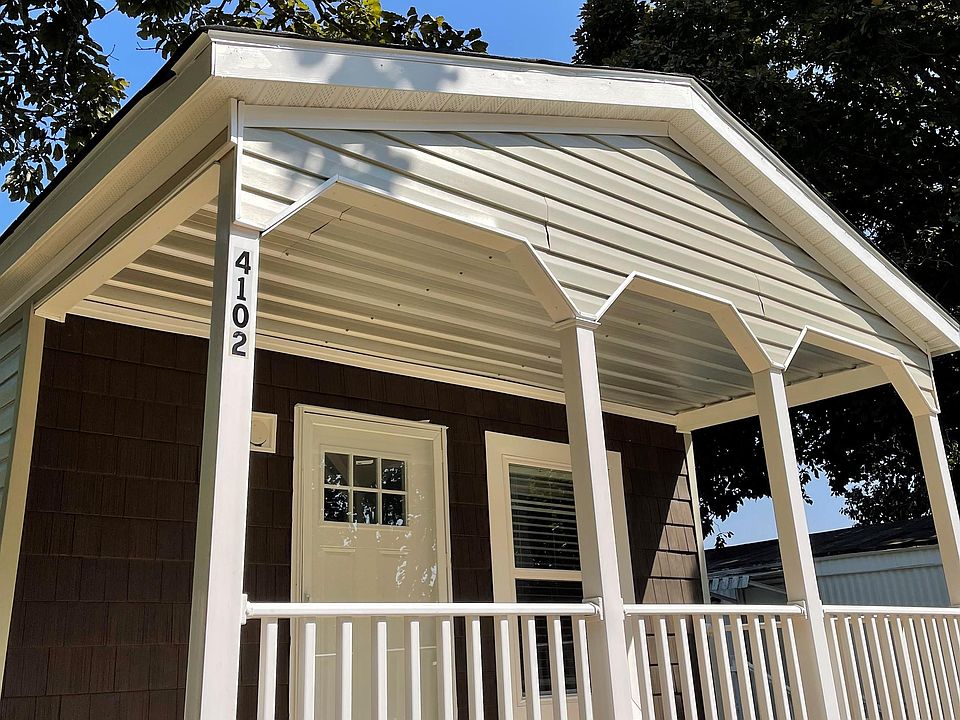 Exterior Image
