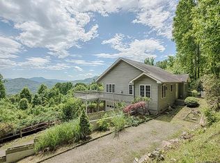 365 Jubilee Way, Waynesville, NC 28785