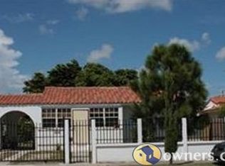 3033 SW 7th St, Miami, FL 33135