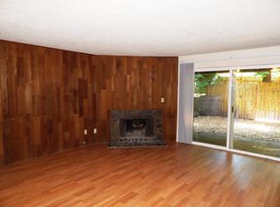 19180 NW Mahama Way #19180C, Portland, OR 97229
