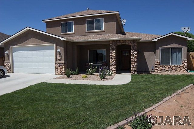 1st image of 3168 Klover Lee Ct
