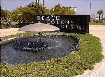 2nd image of 13601 Perdido Key Dr #W-1b