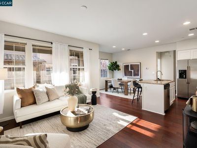 34108 Spezia Ter, Fremont, CA, 94555